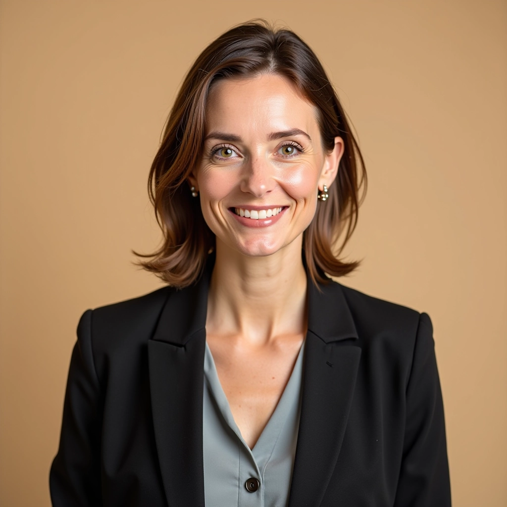 Audra Žaltytė