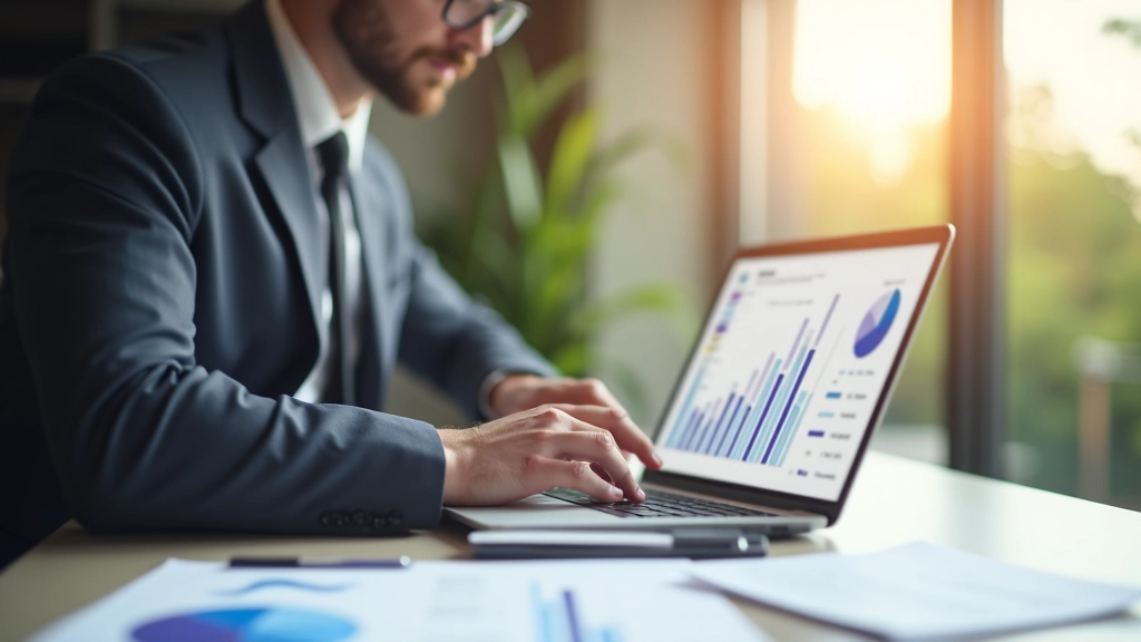Finansų konsultantas Kaune dirba su biudžeto planais
