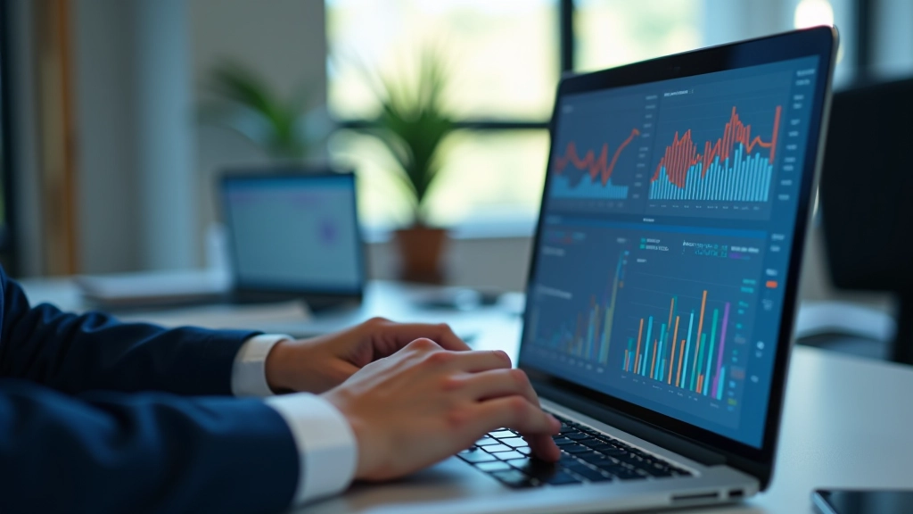 Finansinių sprendimų analizė