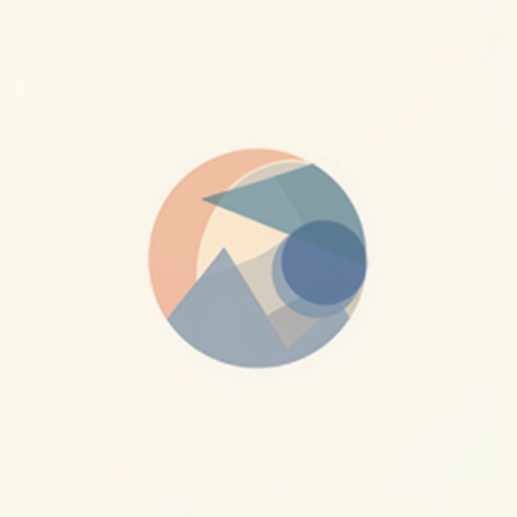 memphisnewsapp logotipas