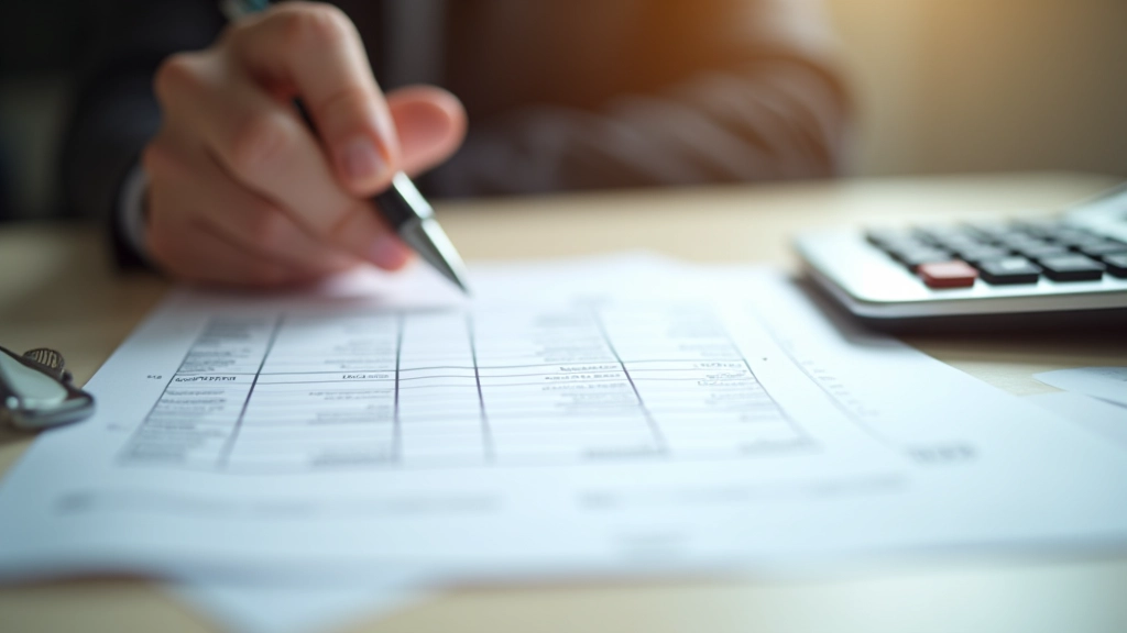 Asmeninės finansinės ataskaitos su grafikais ir duomenimis lentelėje